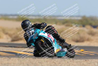 media/Mar-23-2025-CVMA (Sun) [[674f32b282]]/Race 13-500-350 Supersport/